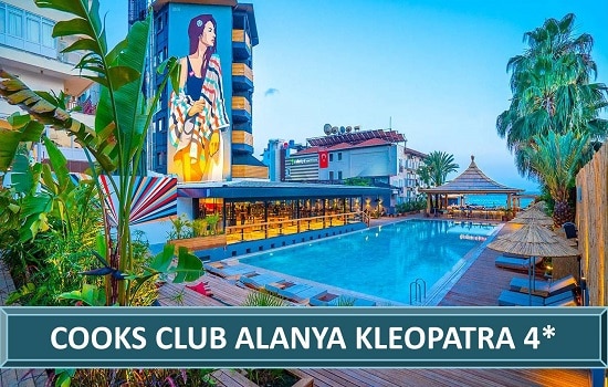 cooks club alanja hotel resort spa antalija turska letovanje salvador travel turisticka agencija 021