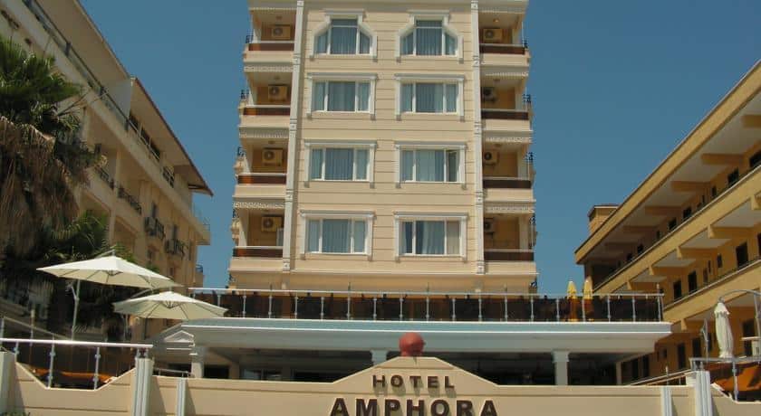 Hotel_Amphora_2-9-1