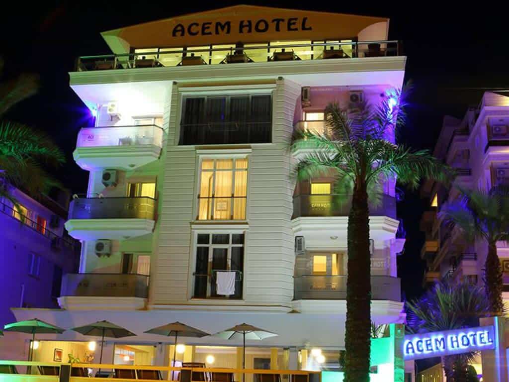 hotel_acem_3
