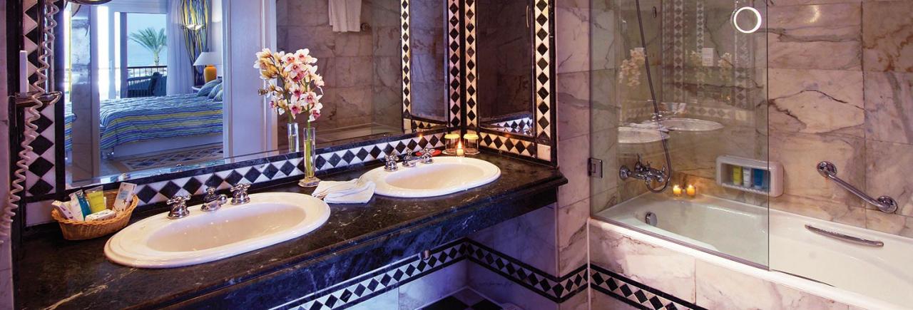 597c35aa45492ca98c922927f5dbae30_430172_32_BARON-RESORT-Sharm-Al-Sheikh_Royal-Suite_Bathroom