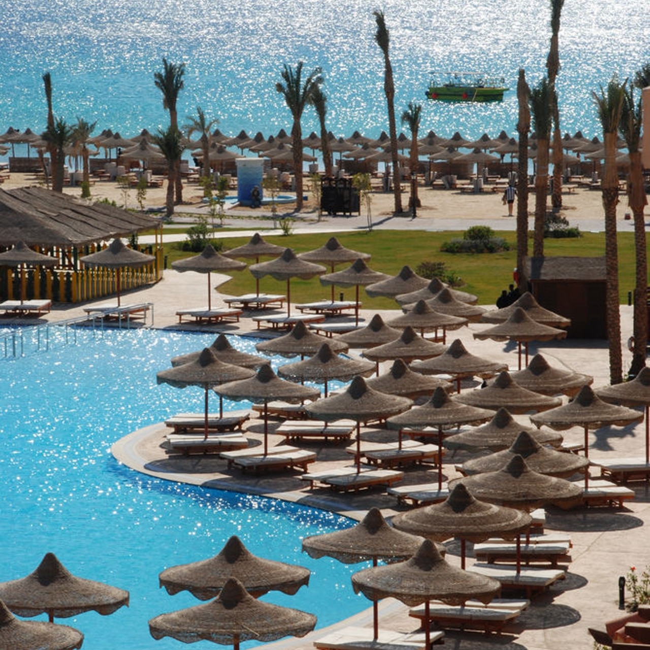 Otium_Pyramisa_Beach_Resort_-_Sahl_Hasheesh-Hurghada-Room_with_a_sea_view-1-408933