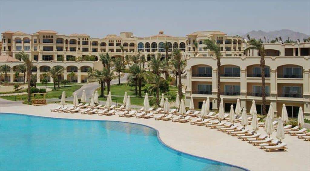 cleopatra_luxury_resort_sharm_el_sheikh_letovanje 16