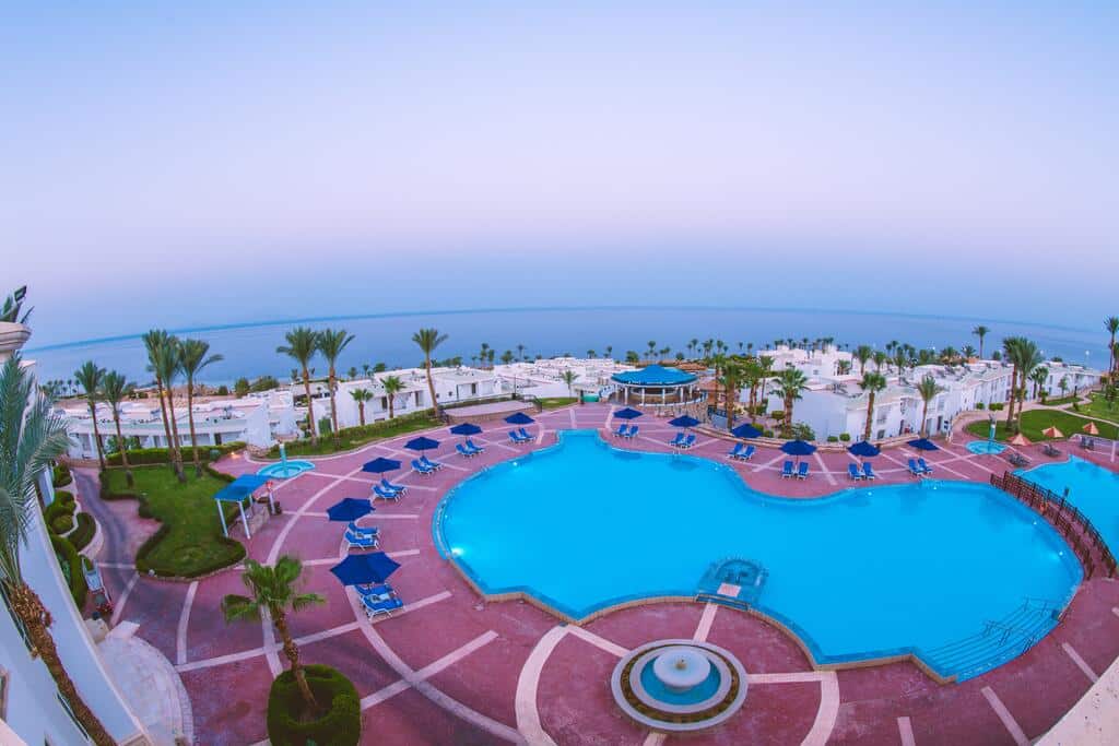 renaissance_sharm_el_sheikh_golden_view_beach_resort__sarm el seik letovanje egipat 17