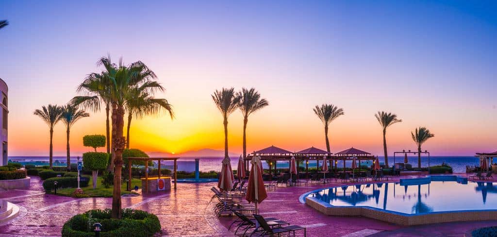 renaissance_sharm_el_sheikh_golden_view_beach_resort__sarm el seik letovanje egipat 22