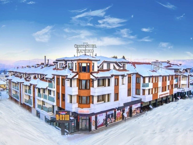 1024x_1547659684-bugarska-bansko-grand-hotel-bansko-zimovanje-skijanje-01