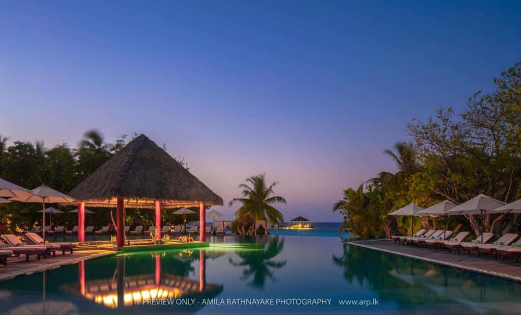 Adaaran Select Meedhupparu Resort Maldives Maldivi Turisticka agencija Salvador Travel Putovanja Maldivi Egzoticna putovanja 10