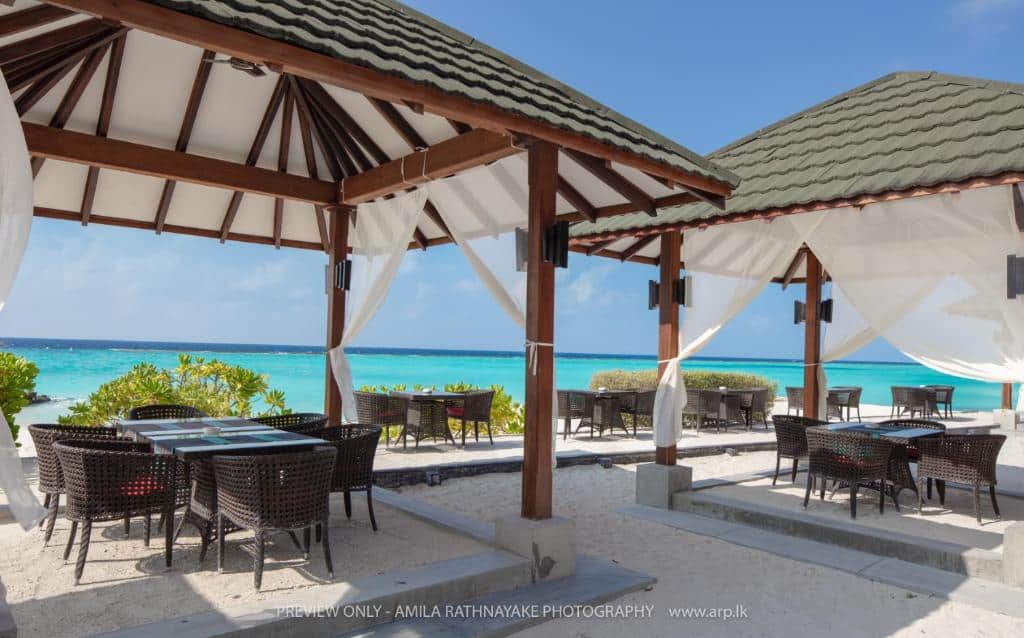 Adaaran Select Meedhupparu Resort Maldives Maldivi Turisticka agencija Salvador Travel Putovanja Maldivi Egzoticna putovanja 34