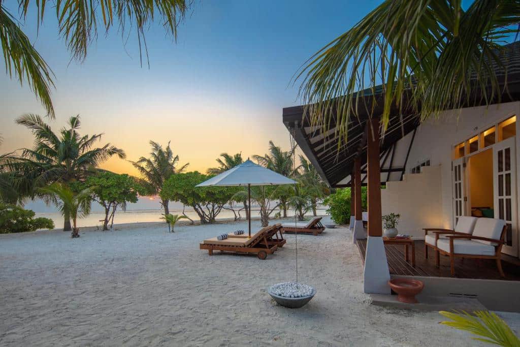 Adaaran Select Meedhupparu Resort Maldives Maldivi Turisticka agencija Salvador Travel Putovanja Maldivi Egzoticna putovanja 36