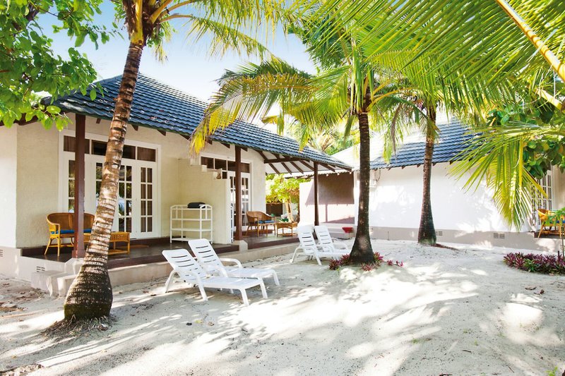 Adaaran Select Meedhupparu Resort Maldives Maldivi Turisticka agencija Salvador Travel Putovanja Maldivi Egzoticna putovanja 45