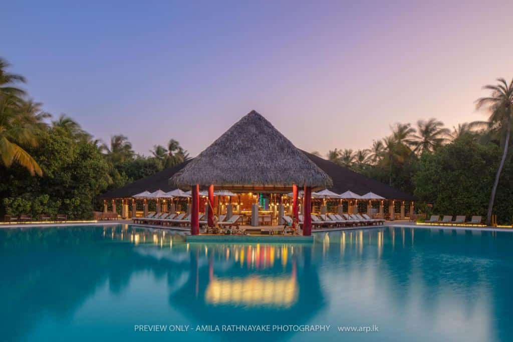 Adaaran Select Meedhupparu Resort Maldives Maldivi Turisticka agencija Salvador Travel Putovanja Maldivi Egzoticna putovanja 5