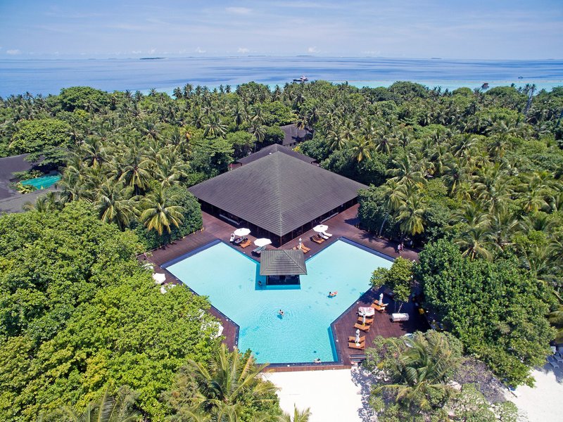 Adaaran Select Meedhupparu Resort Maldives Maldivi Turisticka agencija Salvador Travel Putovanja Maldivi Egzoticna putovanja 5aa