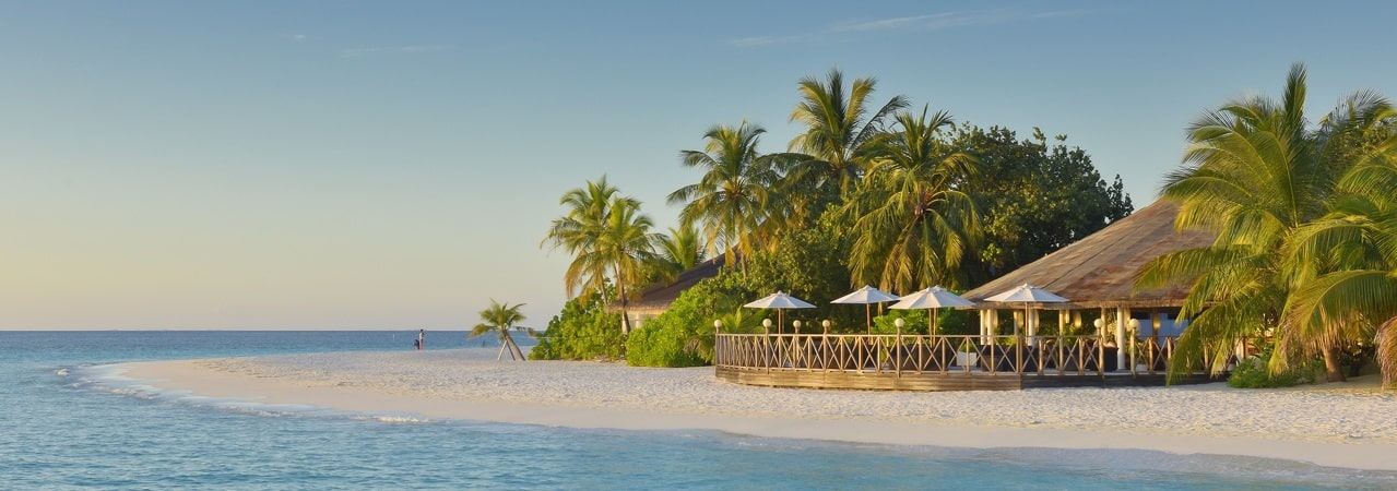 Angaga island Resort Spa Maldives Maldivi Turisticka agencija Salvador Travel Putovanja Maldivi Egzoticna putovanja 10