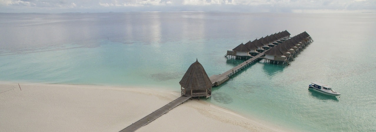 Angaga island Resort Spa Maldives Maldivi Turisticka agencija Salvador Travel Putovanja Maldivi Egzoticna putovanja 16