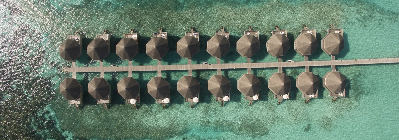 Angaga island Resort Spa Maldives Maldivi Turisticka agencija Salvador Travel Putovanja Maldivi Egzoticna putovanja 19