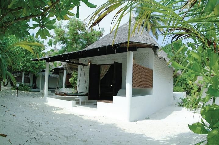 Angaga island Resort Spa Maldives Maldivi Turisticka agencija Salvador Travel Putovanja Maldivi Egzoticna putovanja 2