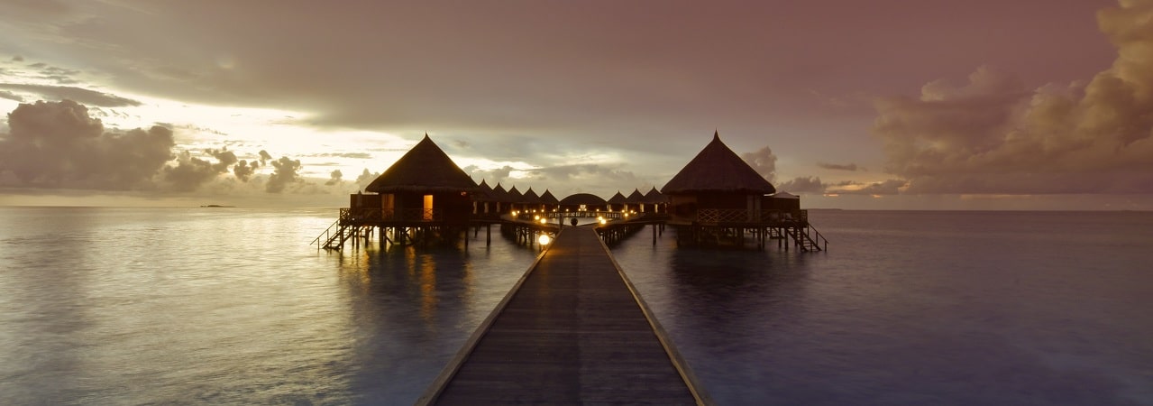 Angaga island Resort Spa Maldives Maldivi Turisticka agencija Salvador Travel Putovanja Maldivi Egzoticna putovanja 21