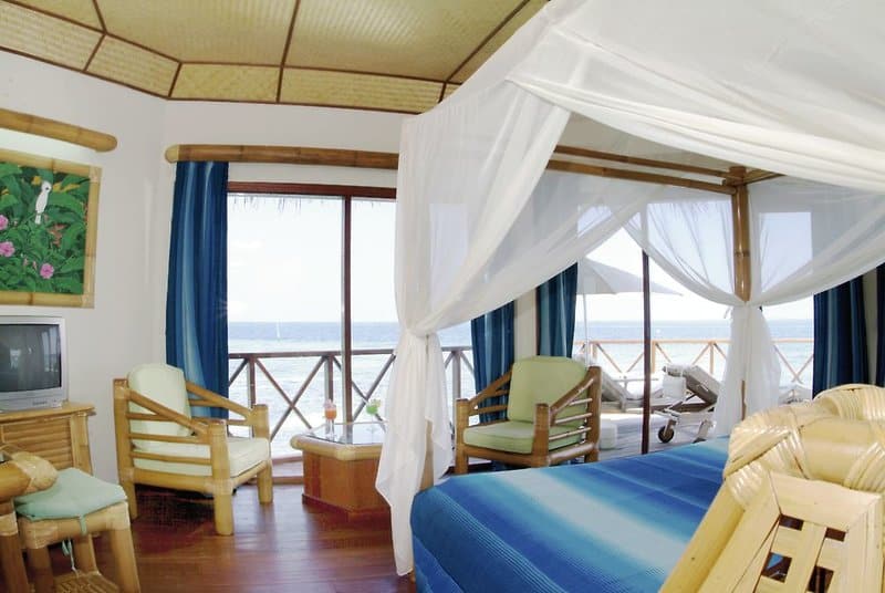 Angaga island Resort Spa Maldives Maldivi Turisticka agencija Salvador Travel Putovanja Maldivi Egzoticna putovanja 6