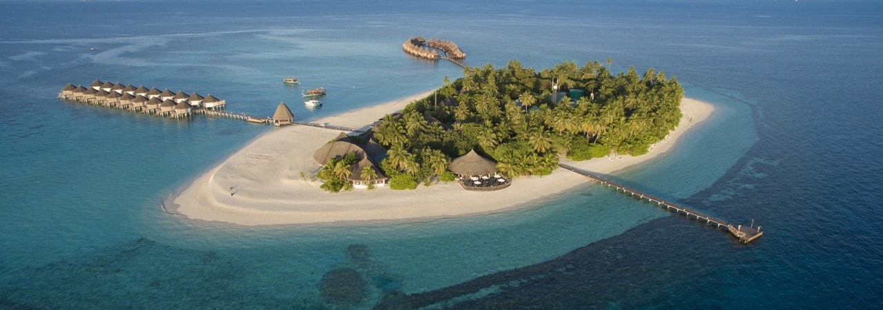 Angaga island Resort Spa Maldives Maldivi Turisticka agencija Salvador Travel Putovanja Maldivi Egzoticna putovanja 7