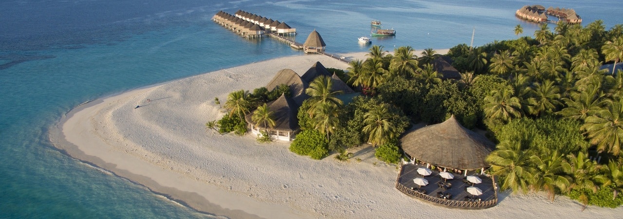 Angaga island Resort Spa Maldives Maldivi Turisticka agencija Salvador Travel Putovanja Maldivi Egzoticna putovanja 8