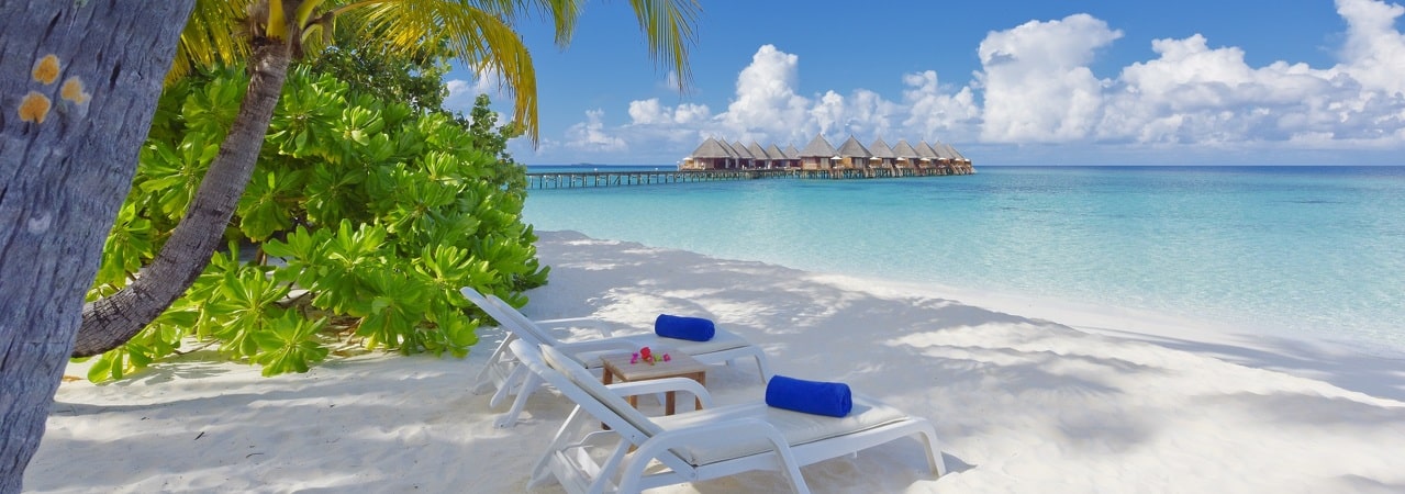 Angaga island Resort Spa Maldives Maldivi Turisticka agencija Salvador Travel Putovanja Maldivi Egzoticna putovanja 9