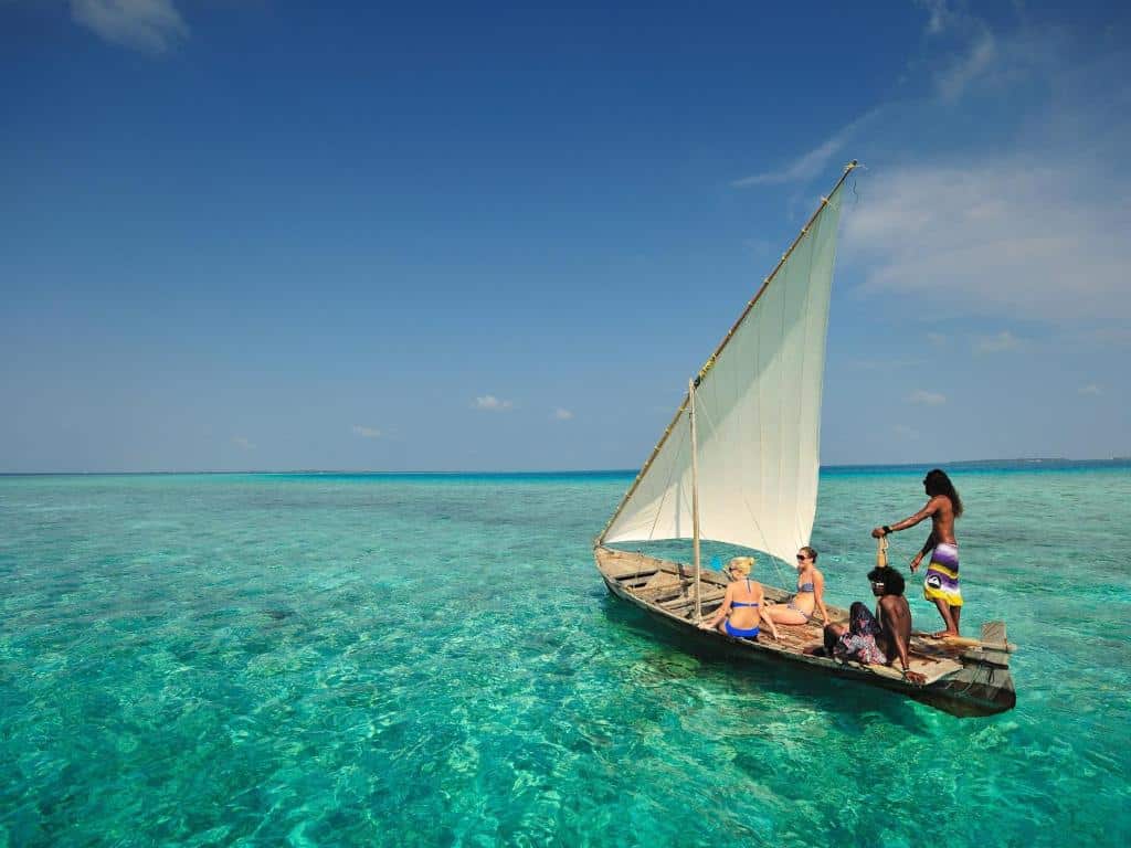 Bandos Resort Maldives Maldivi Turisticka agencija Salvador Travel Putovanja Maldivi Egzoticna putovanja 23