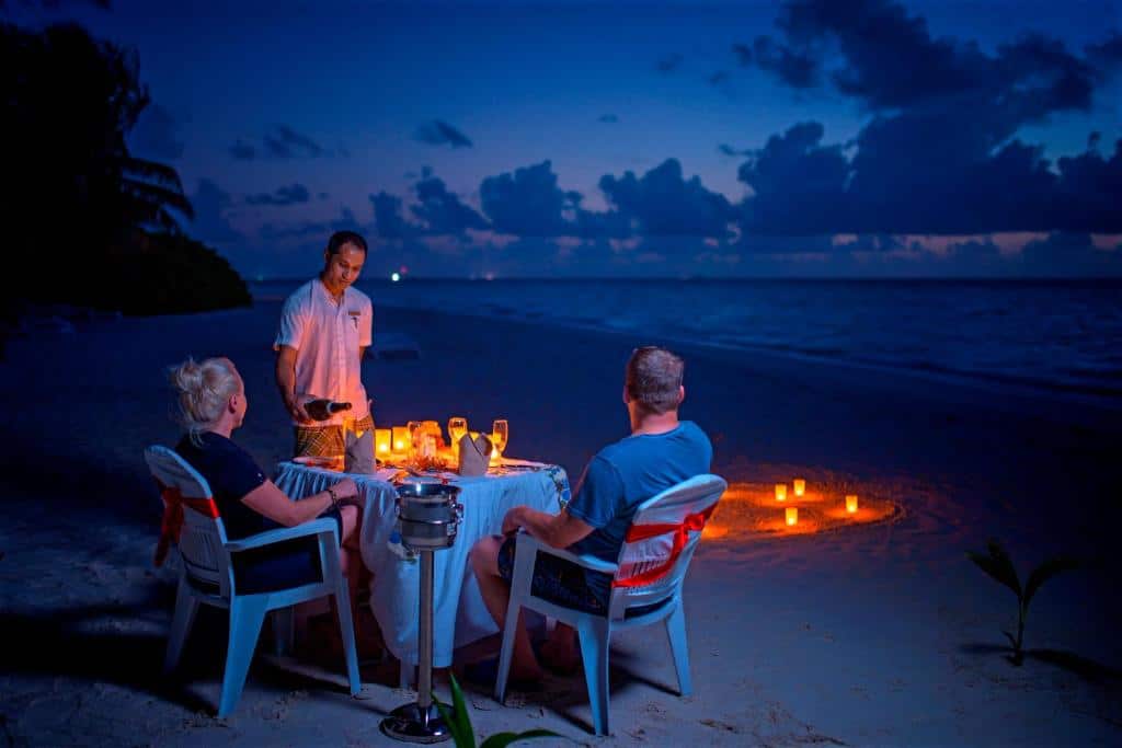 Biyadhoo island resort Maldivi Turisticka agencija Salvador Travel Putovanja Maldivi Egzoticna putovanja 10