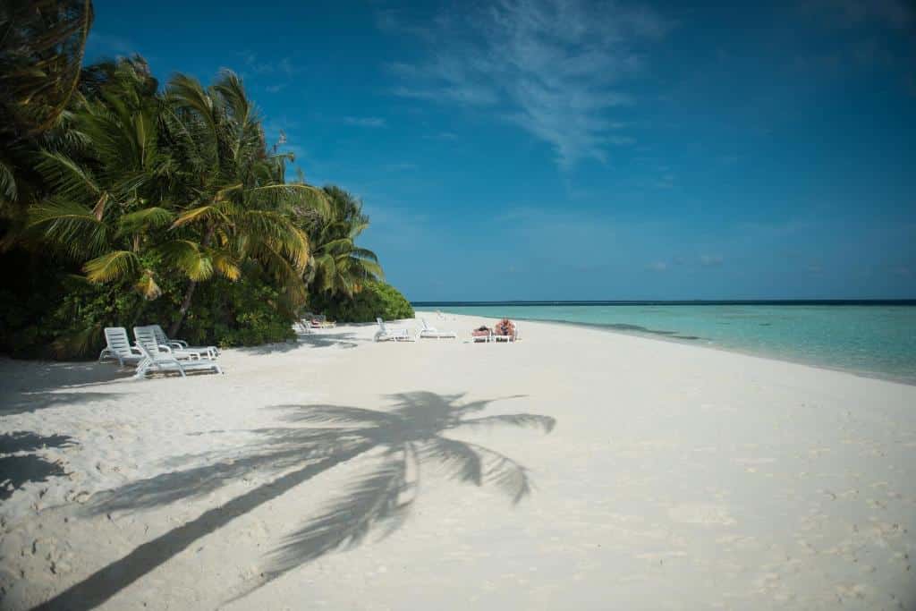 Biyadhoo island resort Maldivi Turisticka agencija Salvador Travel Putovanja Maldivi Egzoticna putovanja 13