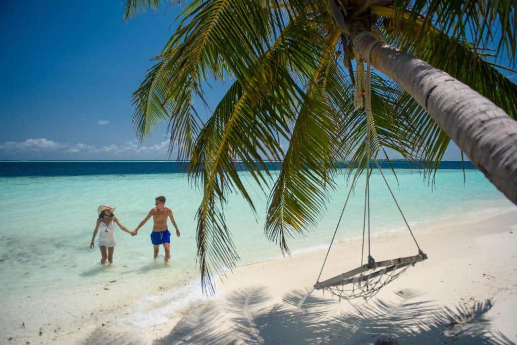 Biyadhoo island resort Maldivi Turisticka agencija Salvador Travel Putovanja Maldivi Egzoticna putovanja 17