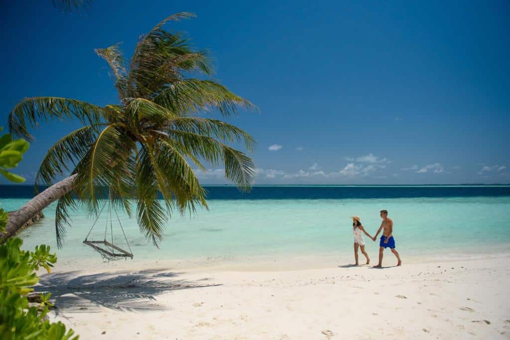 Biyadhoo island resort Maldivi Turisticka agencija Salvador Travel Putovanja Maldivi Egzoticna putovanja 18