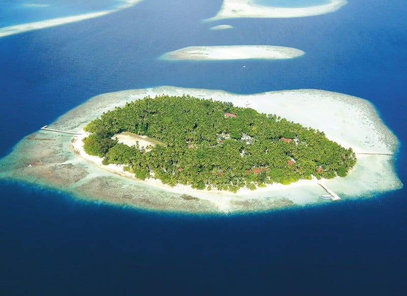 Biyadhoo island resort Maldivi Turisticka agencija Salvador Travel Putovanja Maldivi Egzoticna putovanja 23