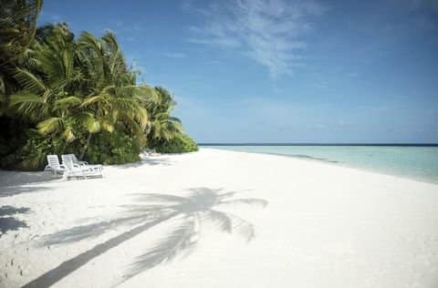 Biyadhoo island resort Maldivi Turisticka agencija Salvador Travel Putovanja Maldivi Egzoticna putovanja 6