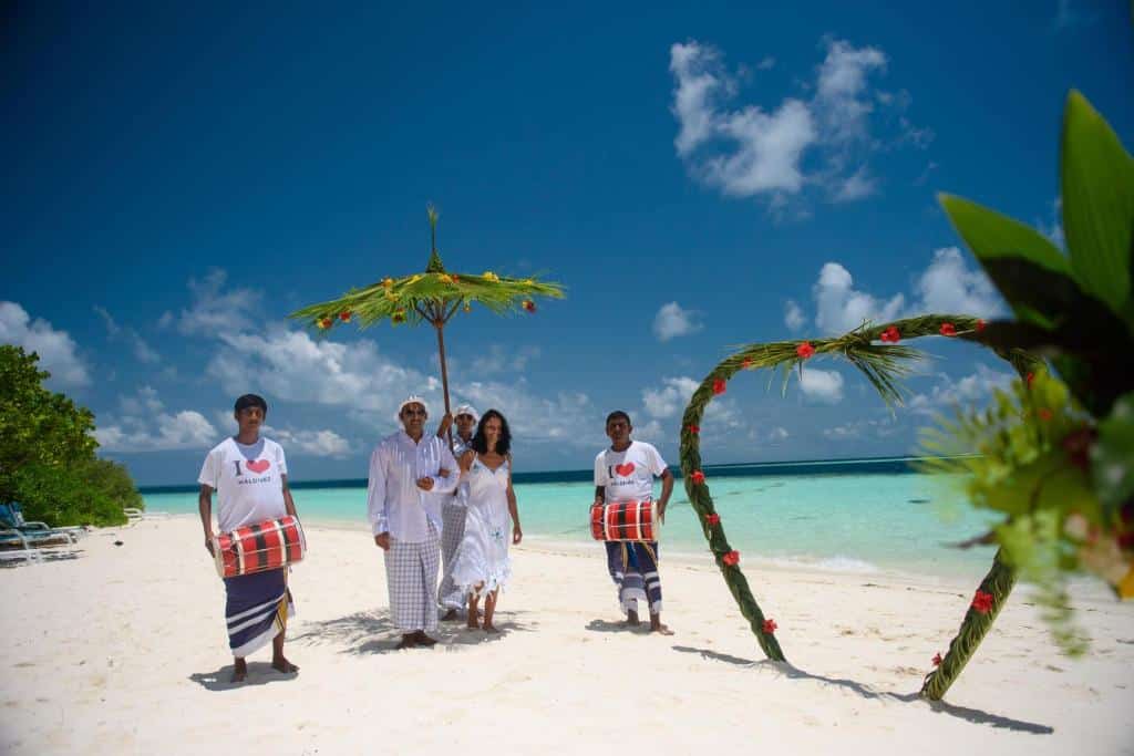 Biyadhoo island resort Maldivi Turisticka agencija Salvador Travel Putovanja Maldivi Egzoticna putovanja 7