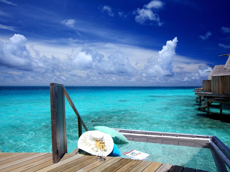 Centara Ras Fushi Resort Spa Maldives Maldivi Turisticka agencija Salvador Travel Putovanja Maldivi Egzoticna putovanja 35