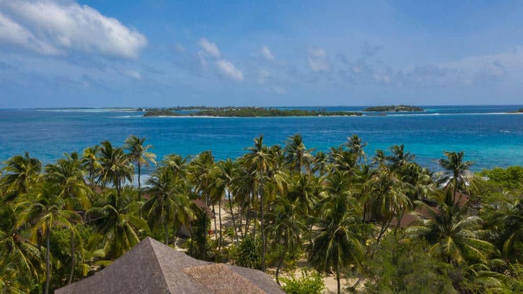 Cinnamon Dhonveliu Island Resort Maldives Maldivi Turisticka agencija Salvador Travel Putovanja Maldivi Egzoticna putovanja 36
