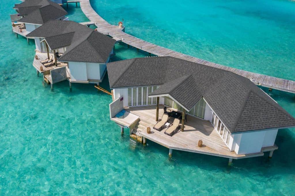 Cinnamon Dhonveliu Island Resort Maldives Maldivi Turisticka agencija Salvador Travel Putovanja Maldivi Egzoticna putovanja a3