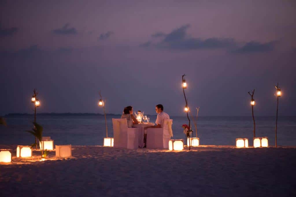 Coco Palm Dhuni Kolhu Maldives Resort Maldivi Turisticka agencija Salvador Travel Putovanja Maldivi Egzoticna putovanja 11