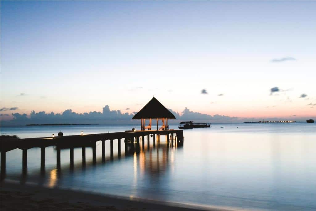 Coco Palm Dhuni Kolhu Maldives Resort Maldivi Turisticka agencija Salvador Travel Putovanja Maldivi Egzoticna putovanja 13