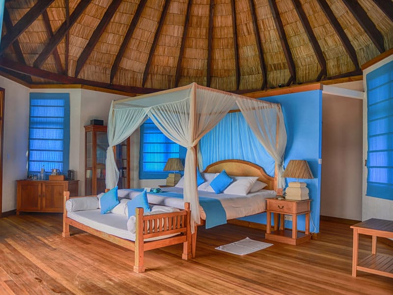 Coco Palm Dhuni Kolhu Maldives Resort Maldivi Turisticka agencija Salvador Travel Putovanja Maldivi Egzoticna putovanja 39