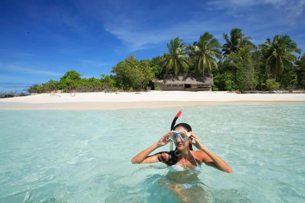 Coco Palm Dhuni Kolhu Maldives Resort Maldivi Turisticka agencija Salvador Travel Putovanja Maldivi Egzoticna putovanja 9