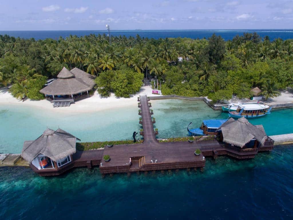 Ellaidhoo Maldives by Cinnamon Maldivi Turisticka agencija Salvador Travel Putovanja Maldivi Egzoticna putovanja 10