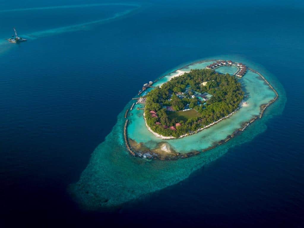 Ellaidhoo Maldives by Cinnamon Maldivi Turisticka agencija Salvador Travel Putovanja Maldivi Egzoticna putovanja 13
