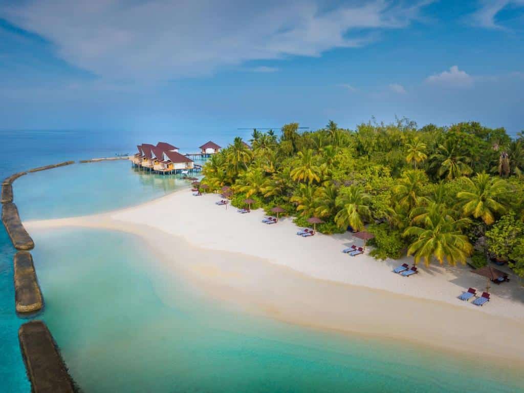 Ellaidhoo Maldives by Cinnamon Maldivi Turisticka agencija Salvador Travel Putovanja Maldivi Egzoticna putovanja 14