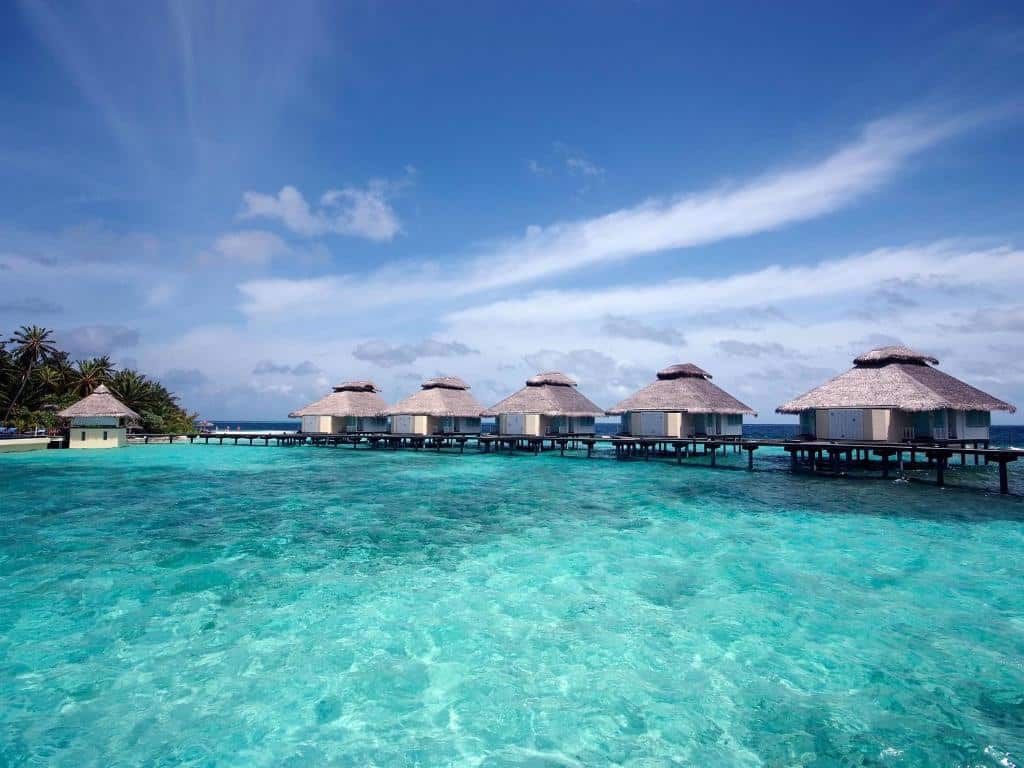 Ellaidhoo Maldives by Cinnamon Maldivi Turisticka agencija Salvador Travel Putovanja Maldivi Egzoticna putovanja 15