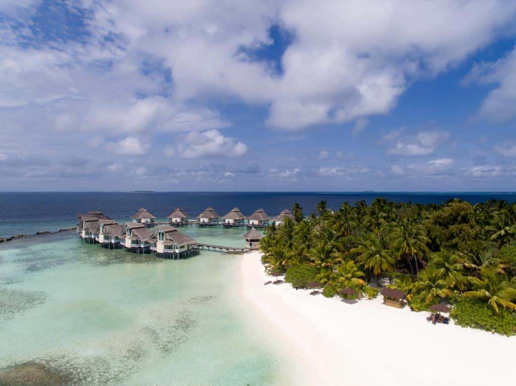 Ellaidhoo Maldives by Cinnamon Maldivi Turisticka agencija Salvador Travel Putovanja Maldivi Egzoticna putovanja 18