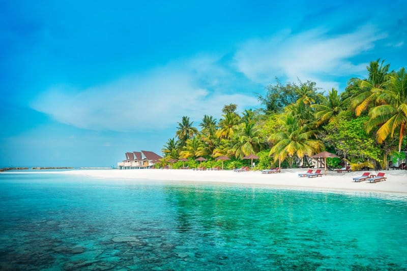Ellaidhoo Maldives by Cinnamon Maldivi Turisticka agencija Salvador Travel Putovanja Maldivi Egzoticna putovanja 3
