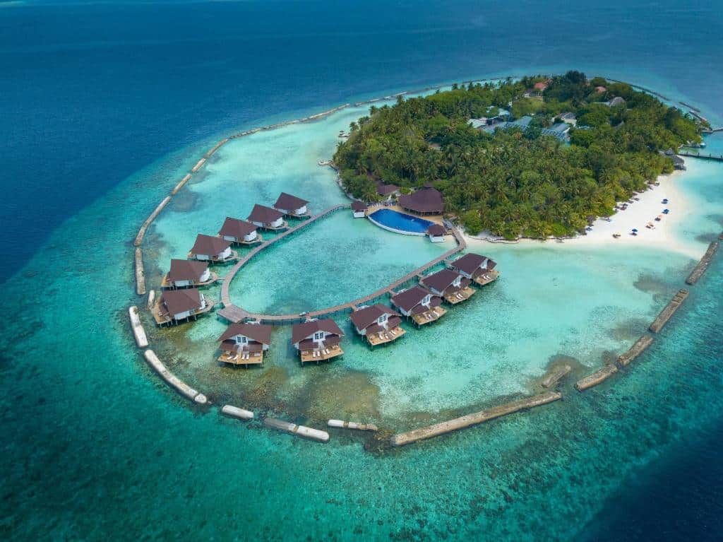 Ellaidhoo Maldives by Cinnamon Maldivi Turisticka agencija Salvador Travel Putovanja Maldivi Egzoticna putovanja 9