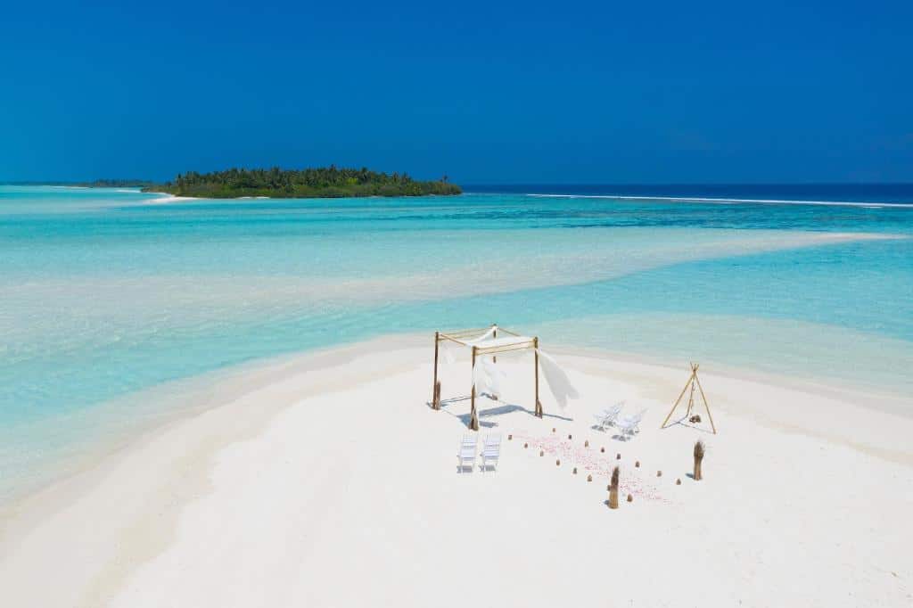 Kandima Maldives Resort Maldivi Turisticka agencija Salvador Travel Putovanja Maldivi Egzoticna putovanja 24