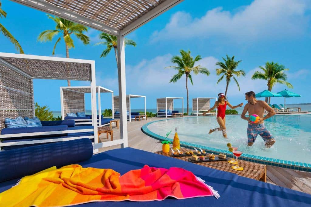 Kandima Maldives Resort Maldivi Turisticka agencija Salvador Travel Putovanja Maldivi Egzoticna putovanja 29