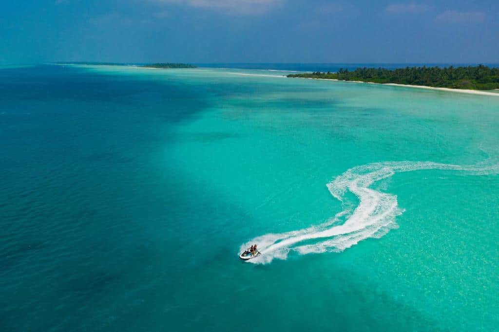 Kandima Maldives Resort Maldivi Turisticka agencija Salvador Travel Putovanja Maldivi Egzoticna putovanja 30