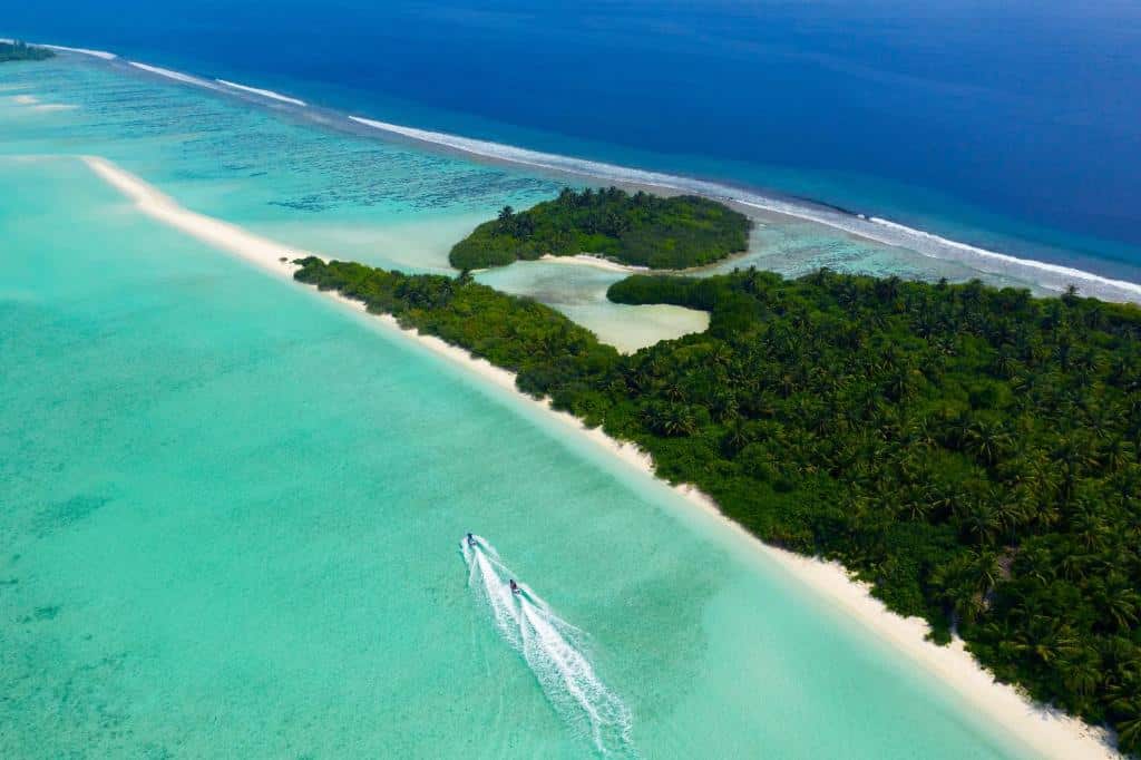 Kandima Maldives Resort Maldivi Turisticka agencija Salvador Travel Putovanja Maldivi Egzoticna putovanja 31